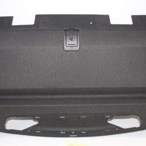 Mercedes Benz W205 C Class Rear Parcel Shelf Trim Panel A2056906149 - Image 13