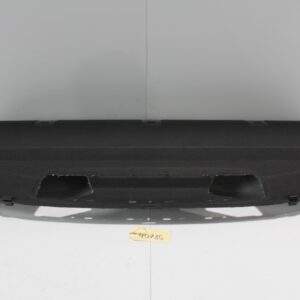 Mercedes Benz W205 C Class Rear Parcel Shelf Trim Panel A2056906149 - Image 11
