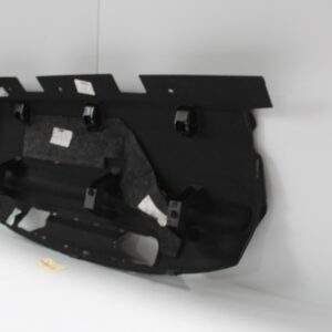 Mercedes Benz W205 C Class Rear Parcel Shelf Trim Panel A2056906149 - Image 7