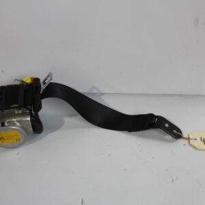 Mercedes Benz W177 W118 A CLA Class Rear Right Left Seat Belt A2478600985