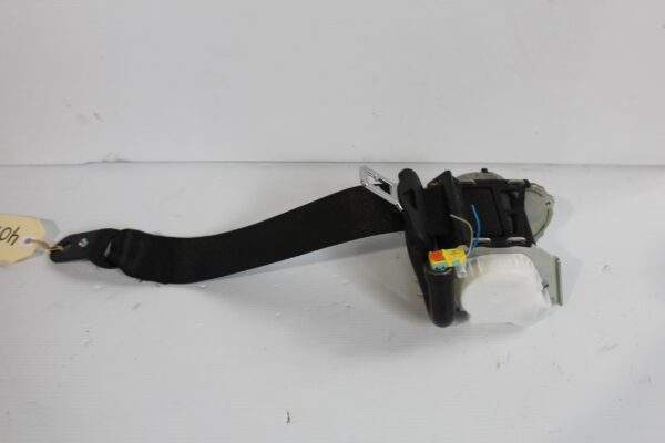 Mercedes Benz W177 W118 A CLA Class Rear Right Left Seat Belt A2478600985
