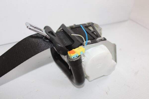 Mercedes Benz W177 W118 A CLA Class Rear Right Left Seat Belt A2478600985