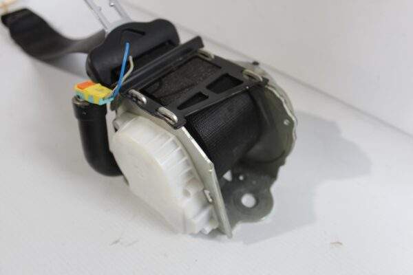 Mercedes Benz W177 W118 A CLA Class Rear Right Left Seat Belt A2478600985
