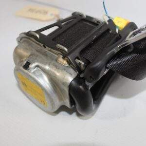 Mercedes Benz W177 W118 A CLA Class Rear Right Left Seat Belt A2478600985 - Image 8