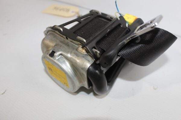 Mercedes Benz W177 W118 A CLA Class Rear Right Left Seat Belt A2478600985