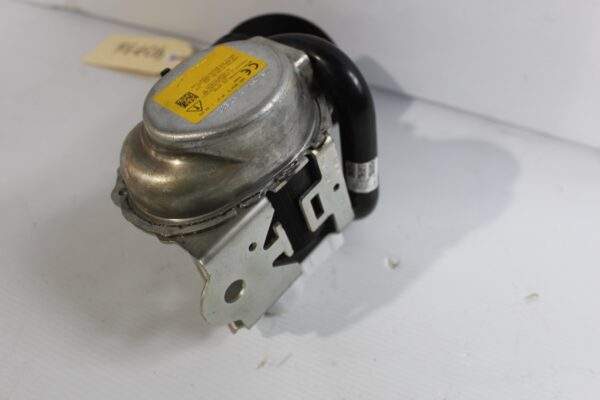 Mercedes Benz W177 W118 A CLA Class Rear Right Left Seat Belt A2478600985