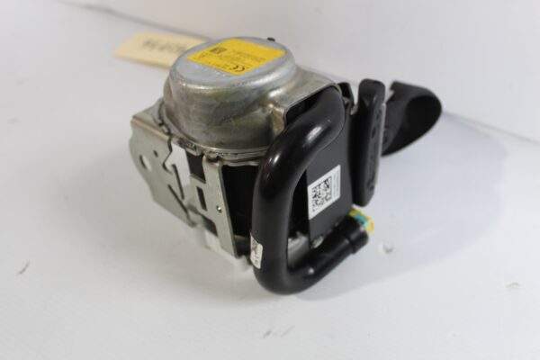Mercedes Benz W177 W118 A CLA Class Rear Right Left Seat Belt A2478600985