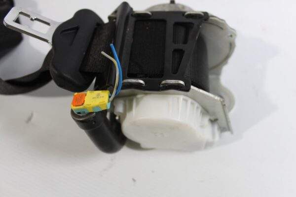 Mercedes Benz W177 W118 A CLA Class Rear Right Left Seat Belt A2478600985