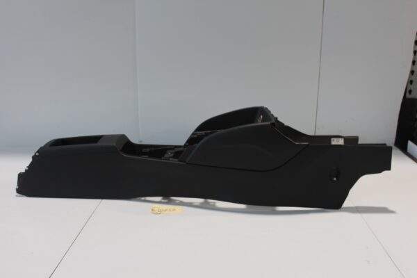 Mercedes Benz W117 CLA Class Centre Console Panelling A1175200000