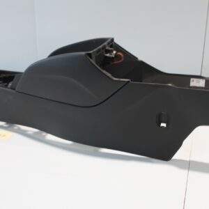 Mercedes Benz W117 CLA Class Centre Console Panelling A1175200000 - Image 2