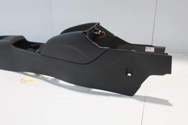 Mercedes Benz W117 CLA Class Centre Console Panelling A1175200000