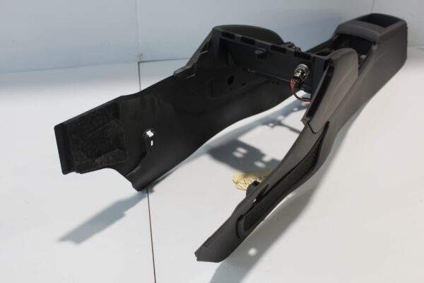 Mercedes Benz W117 CLA Class Centre Console Panelling A1175200000