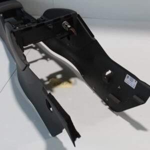 Mercedes Benz W117 CLA Class Centre Console Panelling A1175200000 - Image 7