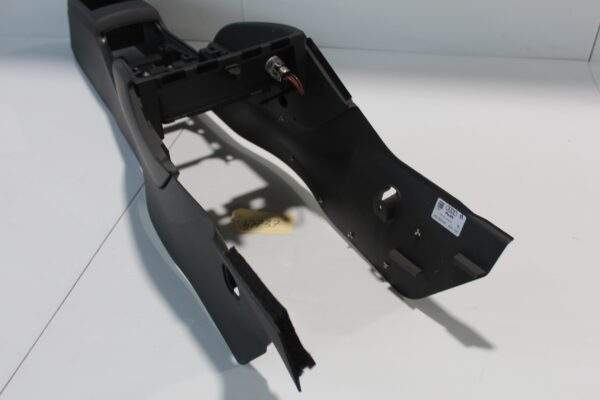 Mercedes Benz W117 CLA Class Centre Console Panelling A1175200000