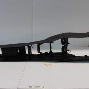 Mercedes Benz W117 CLA Class Centre Console Panelling A1175200000 - Image 6