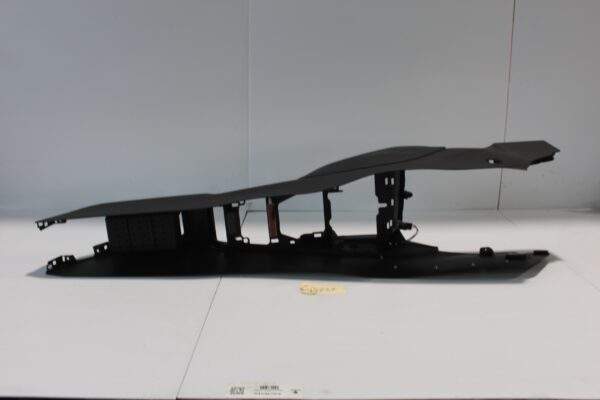 Mercedes Benz W117 CLA Class Centre Console Panelling A1175200000