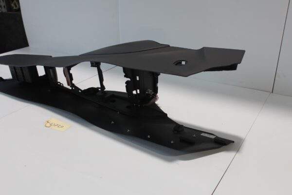 Mercedes Benz W117 CLA Class Centre Console Panelling A1175200000