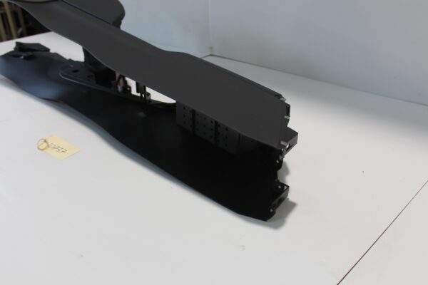 Mercedes Benz W117 CLA Class Centre Console Panelling A1175200000