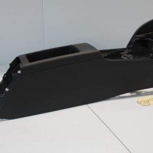 Mercedes Benz W117 CLA Class Centre Console Panelling A1175200000 - Image 16