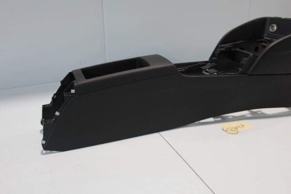 Mercedes Benz W117 CLA Class Centre Console Panelling A1175200000