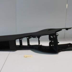 Mercedes Benz W117 CLA Class Centre Console Panelling A1175200000 - Image 15