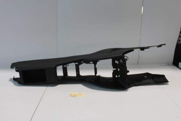 Mercedes Benz W117 CLA Class Centre Console Panelling A1175200000
