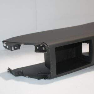 Mercedes Benz W117 CLA Class Centre Console Panelling A1175200000 - Image 14