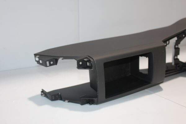 Mercedes Benz W117 CLA Class Centre Console Panelling A1175200000