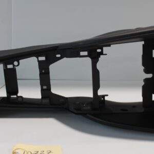 Mercedes Benz W117 CLA Class Centre Console Panelling A1175200000 - Image 13