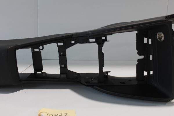 Mercedes Benz W117 CLA Class Centre Console Panelling A1175200000