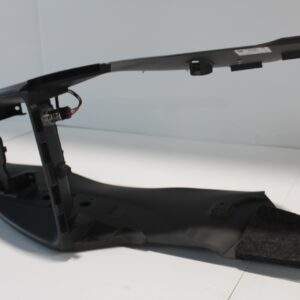 Mercedes Benz W117 CLA Class Centre Console Panelling A1175200000 - Image 12