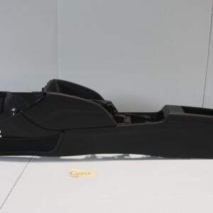 Mercedes Benz W117 CLA Class Centre Console Panelling A1175200000 - Image 11