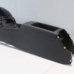 Mercedes Benz W117 CLA Class Centre Console Panelling A1175200000 - Image 10