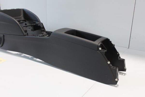 Mercedes Benz W117 CLA Class Centre Console Panelling A1175200000
