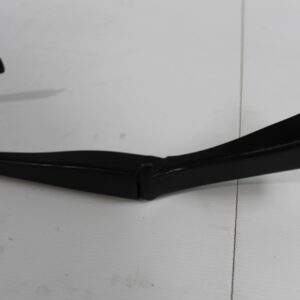 Mercedes Benz W205 C Class Windscreen Wiper Arm Pair A2058208401, A2058203601 - Image 8