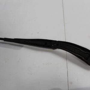 Mercedes Benz W205 C Class Windscreen Wiper Arm Pair A2058208401, A2058203601 - Image 7