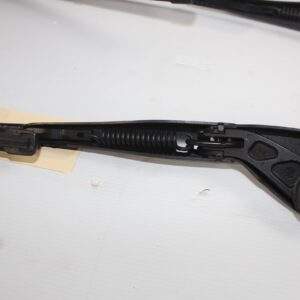 Mercedes Benz W205 C Class Windscreen Wiper Arm Pair A2058208401, A2058203601 - Image 5