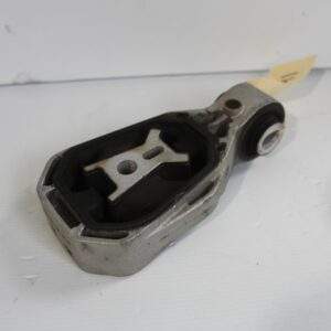 Mercedes Benz W177 A Class Upper Rear Engine Mount A2472400400, A2472401000 - Image 2