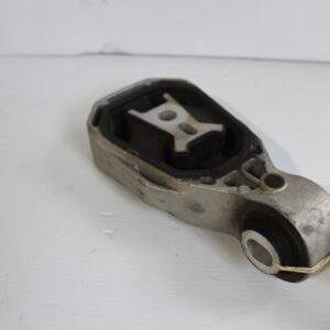 Mercedes Benz W177 A Class Upper Rear Engine Mount A2472400400, A2472401000 - Image 9