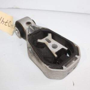 Mercedes Benz W177 A Class Upper Rear Engine Mount A2472400400, A2472401000 - Image 7