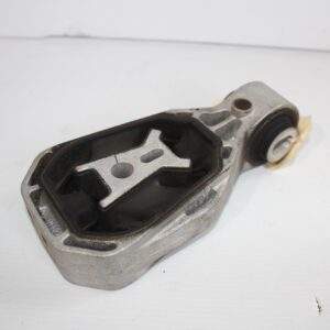 Mercedes Benz W177 A Class Upper Rear Engine Mount A2472400400, A2472401000 - Image 6