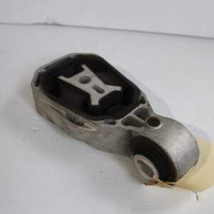 Mercedes Benz W177 A Class Upper Rear Engine Mount A2472400400, A2472401000 - Image 5