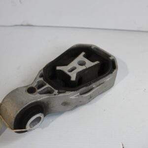 Mercedes Benz W177 A Class Upper Rear Engine Mount A2472400400, A2472401000 - Image 4