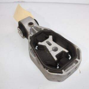 Mercedes Benz W177 A Class Upper Rear Engine Mount A2472400400, A2472401000 - Image 3