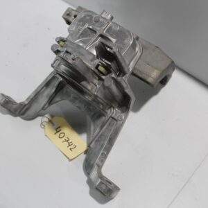 Mercedes Benz W177 A250 A35 Engine Support Mount A2472401600, A2472405700 - Image 10