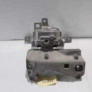 Mercedes Benz W177 A250 A35 Engine Support Mount A2472401600, A2472405700 - Image 8