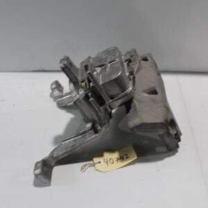 Mercedes Benz W177 A250 A35 Engine Support Mount A2472401600, A2472405700 - Image 7