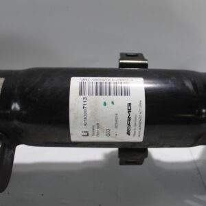 Mercedes Benz W212 E63 C218 CLS63 AMG Electric Strut Shock Absorber A2183232700 - Image 5
