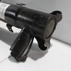 Mercedes Benz W212 E63 C218 CLS63 AMG Electric Strut Shock Absorber A2183232700 - Image 4