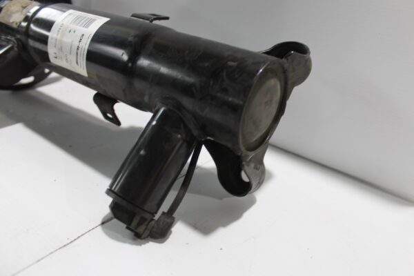 Mercedes Benz W212 E63 C218 CLS63 AMG Electric Strut Shock Absorber A2183232700